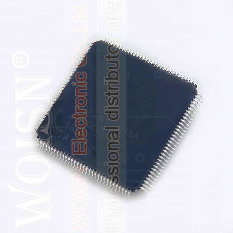 1pcs-20pcs TO-247 50H603 K50H603