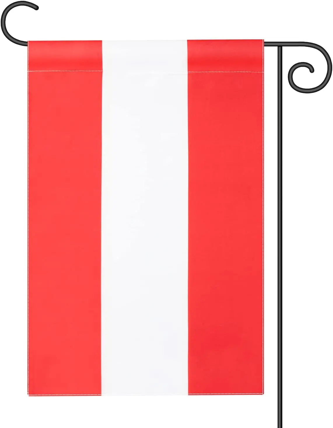 Austria Flag Austri…