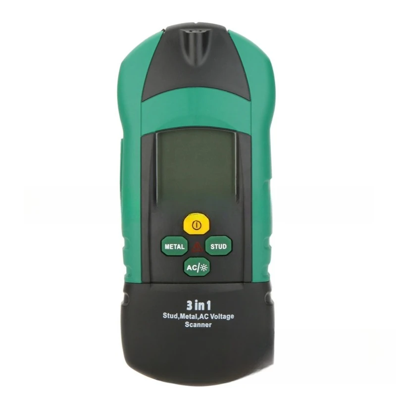 

Pile beam Pipeline, wire detector Voltage detector