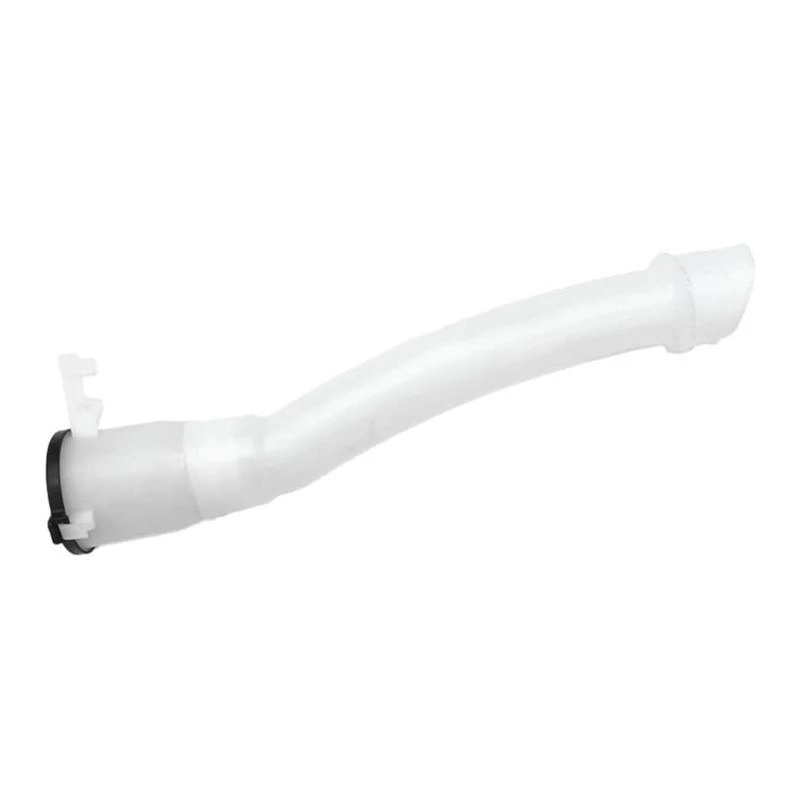 

Car Washer Filler Neck Roof Rack Caps Cover for 2014-2020 85301-60090 Replacement Wash Filler Pipe Auto Part