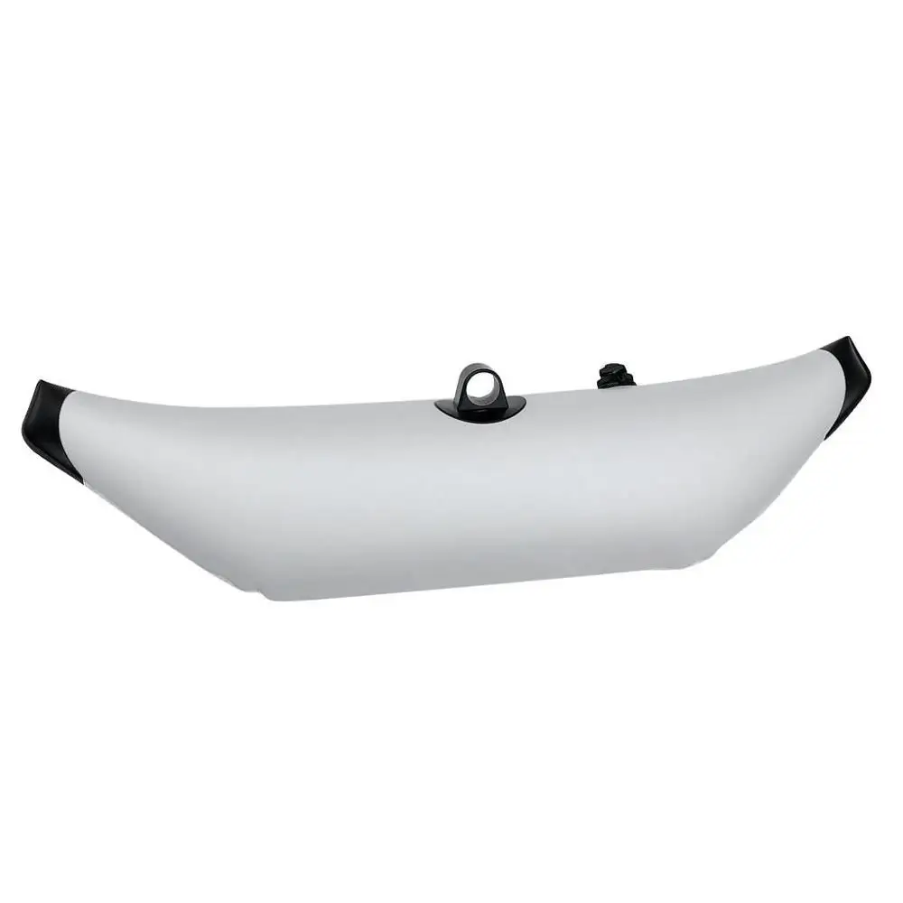 Neokudo Kanu Kajak Ausleger Float Standing Float Stabil izer System Kit für Kaja