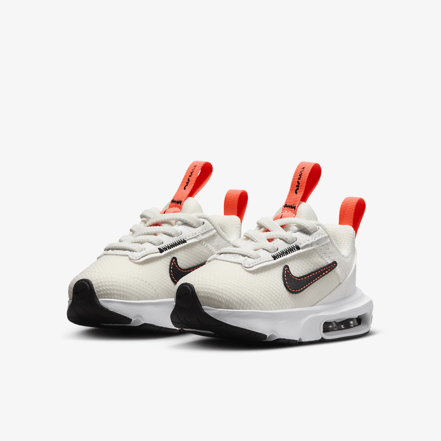 

Оригинальная детская легкая дышащая повседневная спортивная обувь Nike нового сезона DH9410-105