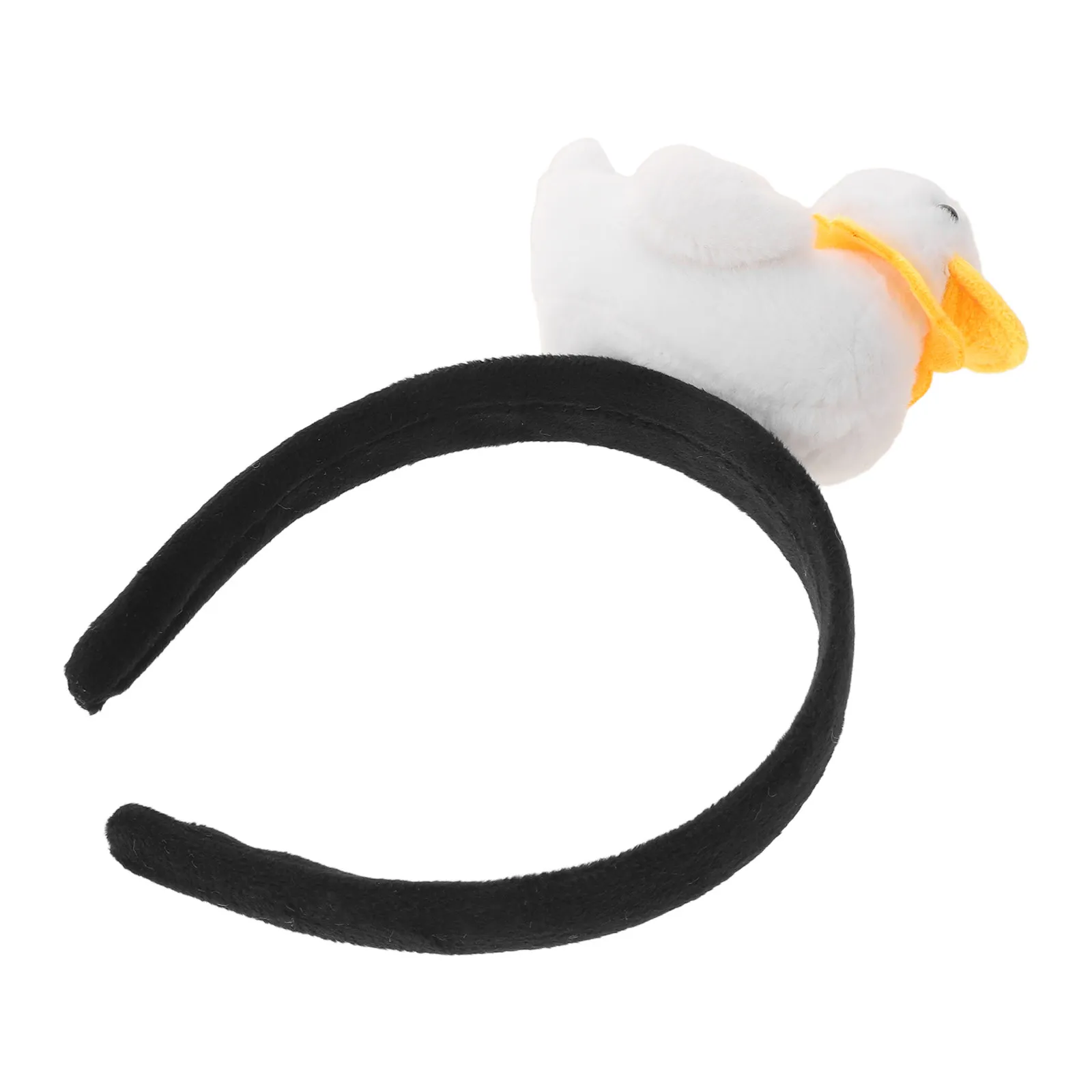 tiara-de-festa-com-tema-de-animais-orelhas-de-pato-de-desenho-animado-acessorio-de-cabeca-macio-para-fantasia-cosplay-aniversario-halloween-acessorios-divertidos-para-festas