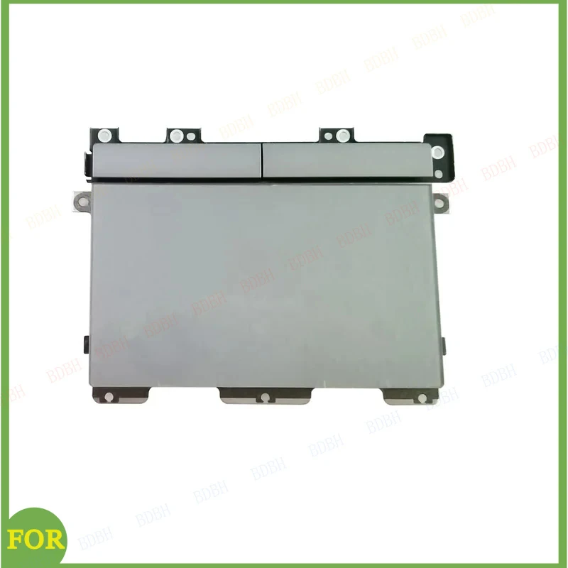 New Original Touchpad for HP Elitebook 850 G5 G6 855 755 750 G5 G6 zbook 15U G5 G6 Laptop Trackpad Mouse Buttons Board L&R Key