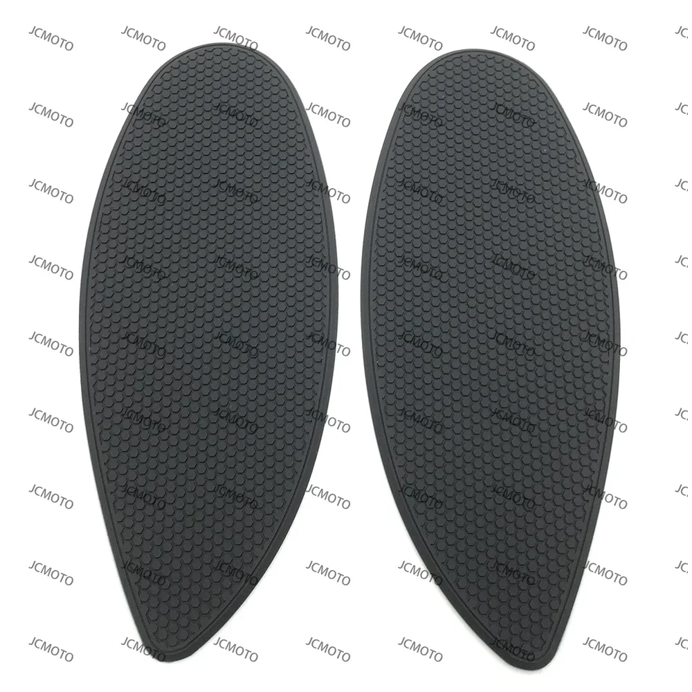 

RS660 For Aprilia TUONO RS 660 2020 2021 2022 Motorcycle Fuel Tank Pads Sticker Side Gas Knee Grip Protector Traction Decals