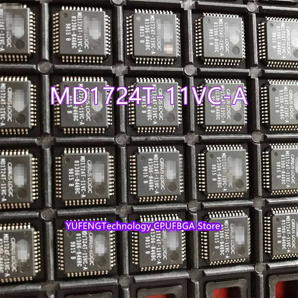 IC 칩 MCM511000AZ10 MD1724T-11VC-A P82C42PE PB102 R2A30230SP SC513724ADW