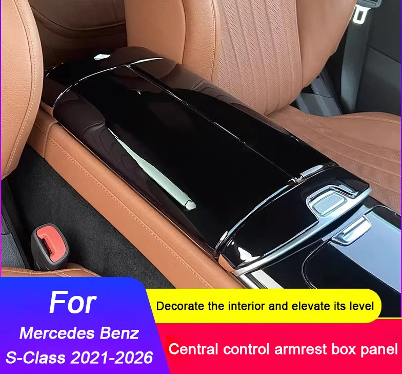 per-mercedes-benz-classe-s-w223-s400l-s450l-s500l-s480-s580-s680-2021-2026-copertura-del-rivestimento-del-bracciolo-della-console-centrale-accessori-auto