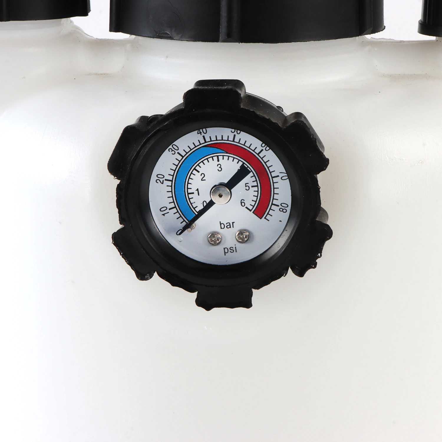 1 مجموعة 3L أداة مضخة نقل السوائل مع محولات متعددة لفورد BMW هوندا تويوتا قطع غيار السيارات