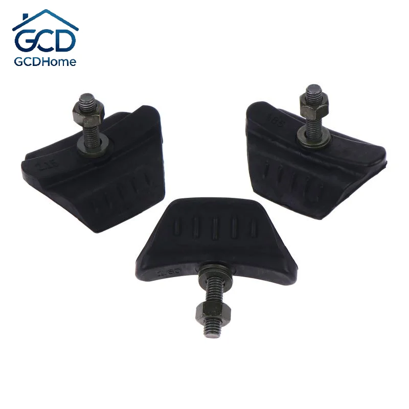1.60'' 1.85'' 2.15'' Rim Wheel Tire Lock Tyre For Motorcycle Dirt Accessories