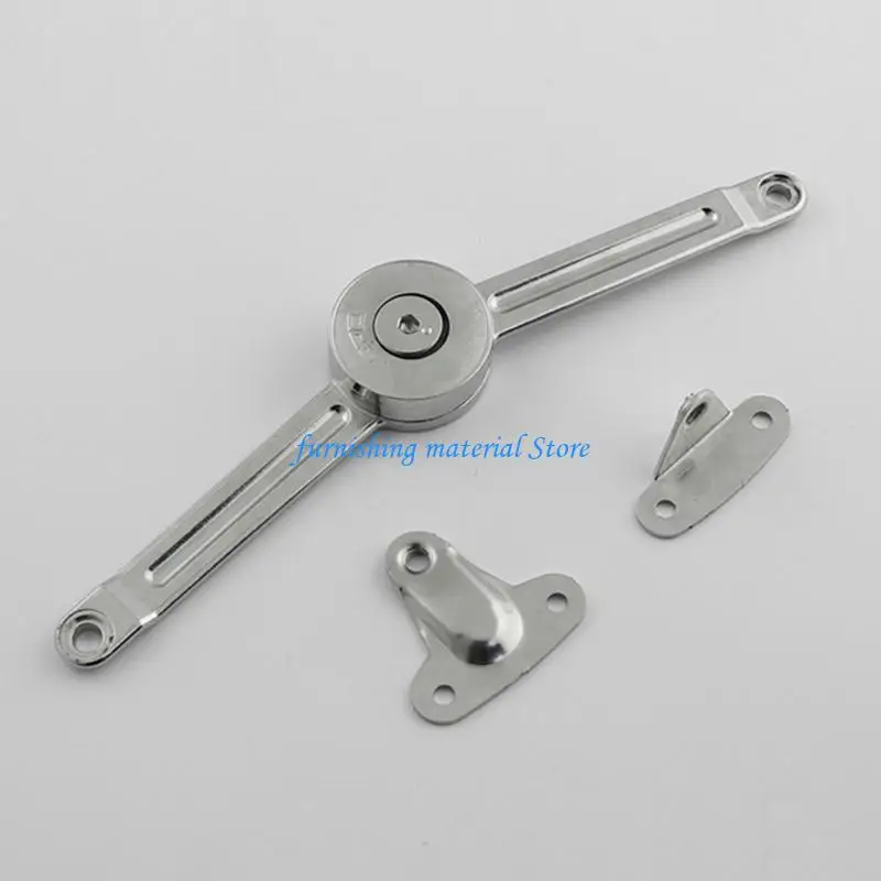 Y5gd couvercle fermeture doux.