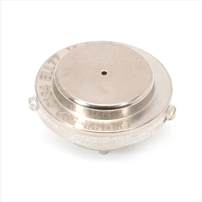 DQ380 DQ381 DQ500 Fit For Vw &Seat &Skoda Car Transmission Pressure Sensor SMP132-532 SMP132532