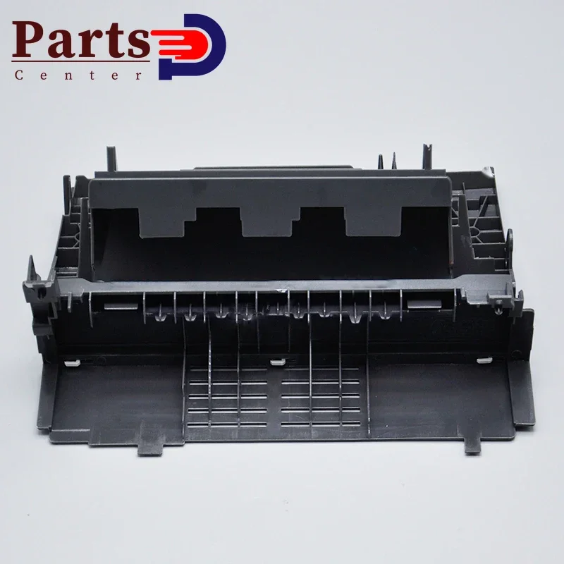 1PCS Top Cover Assembly for HP LaserJet 1022 1022n 1022nw