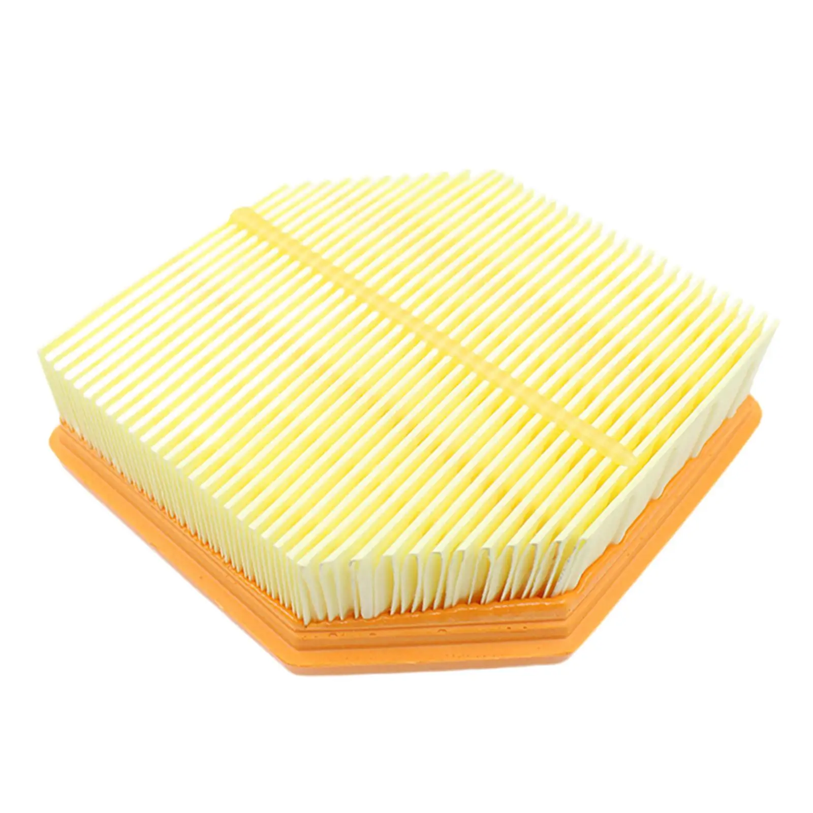 

Деталь для фильтрации воздуха, прочные аксессуары для двигателя для BMW K1200R 2005-2008 K1200S 2005-2008 K1300S 2009-2015 K1200GT 2006-2008