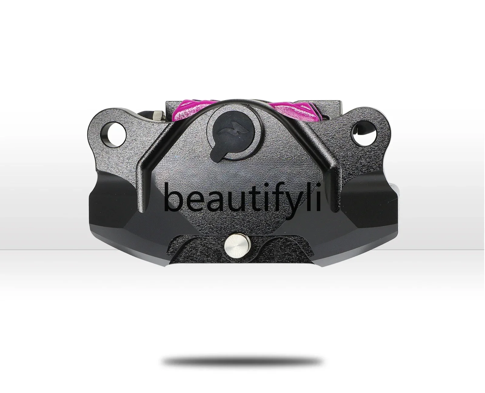 

F901 CNC pair of two calipers, motorcycle electric vehicle modified brake pump 3512