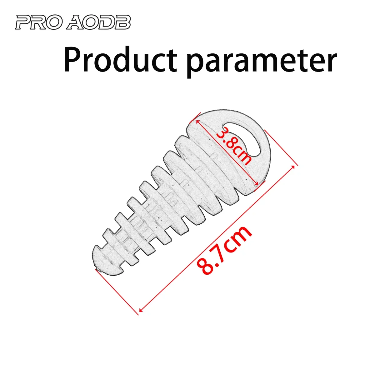 Para ktm motocross peças universais tubo de escape plug motocicleta motocross tubo de escape pvc sangrador de ar plug lavagem protetor de tubo