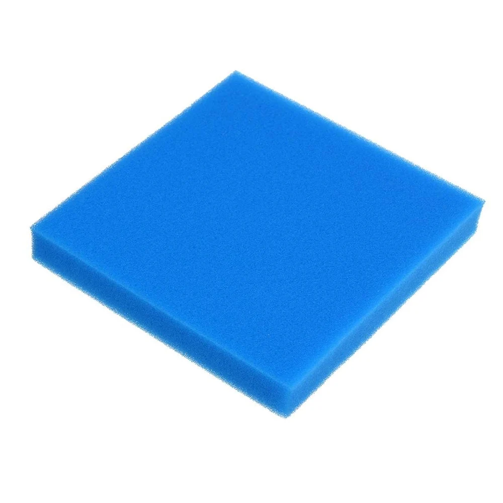 Filtre Hepa pour aspirateur, Compatible avec Philips 432200538211 FC