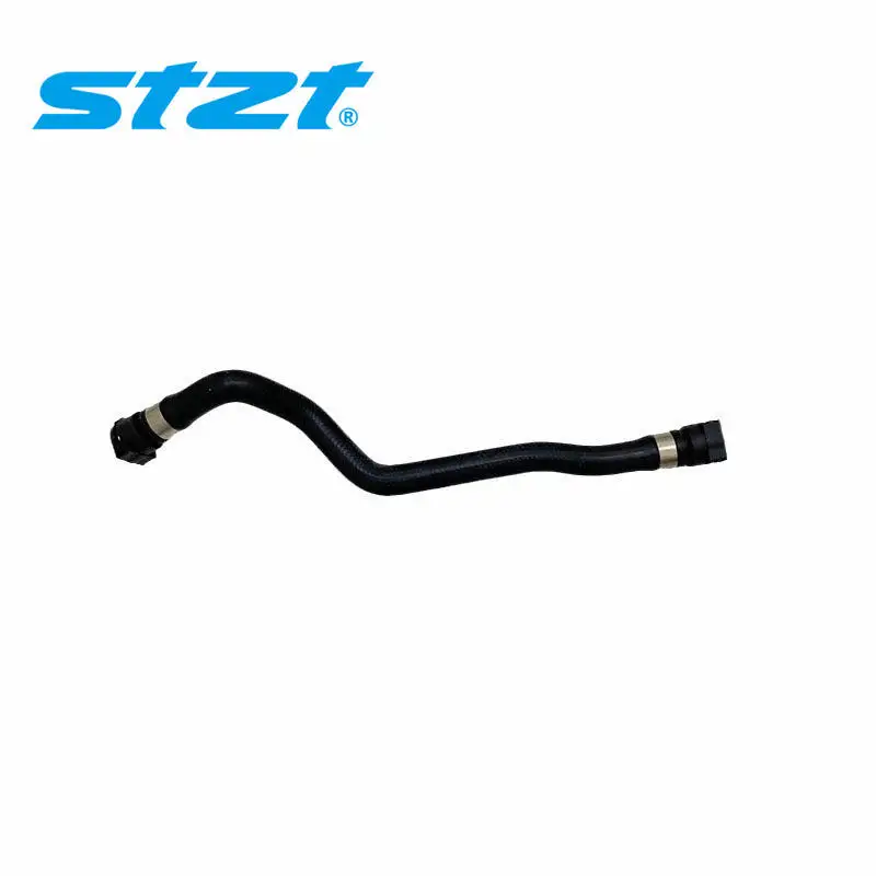 STZT 1712 7509 966 Radiator Hose Pipe Water Coolant Hose FOR BMW X5 E53 4.4i 4.8is 17127509966