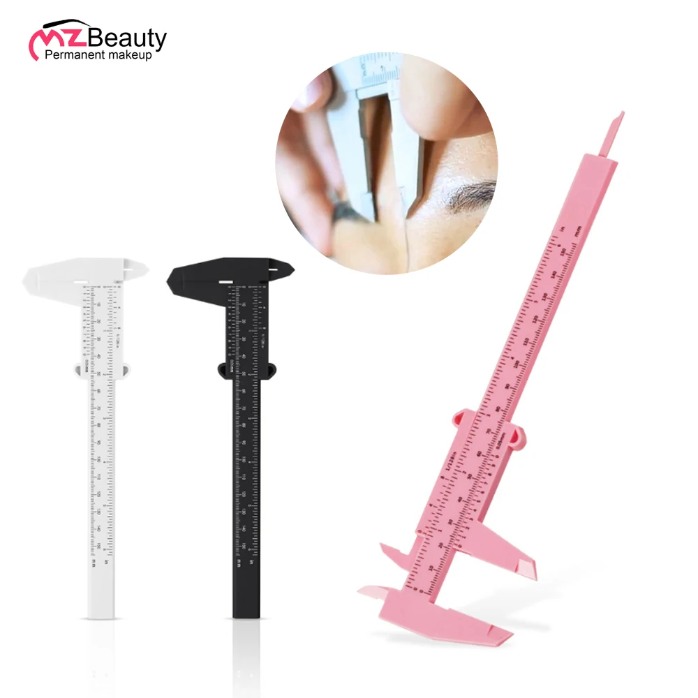 Microblading Eyebro…