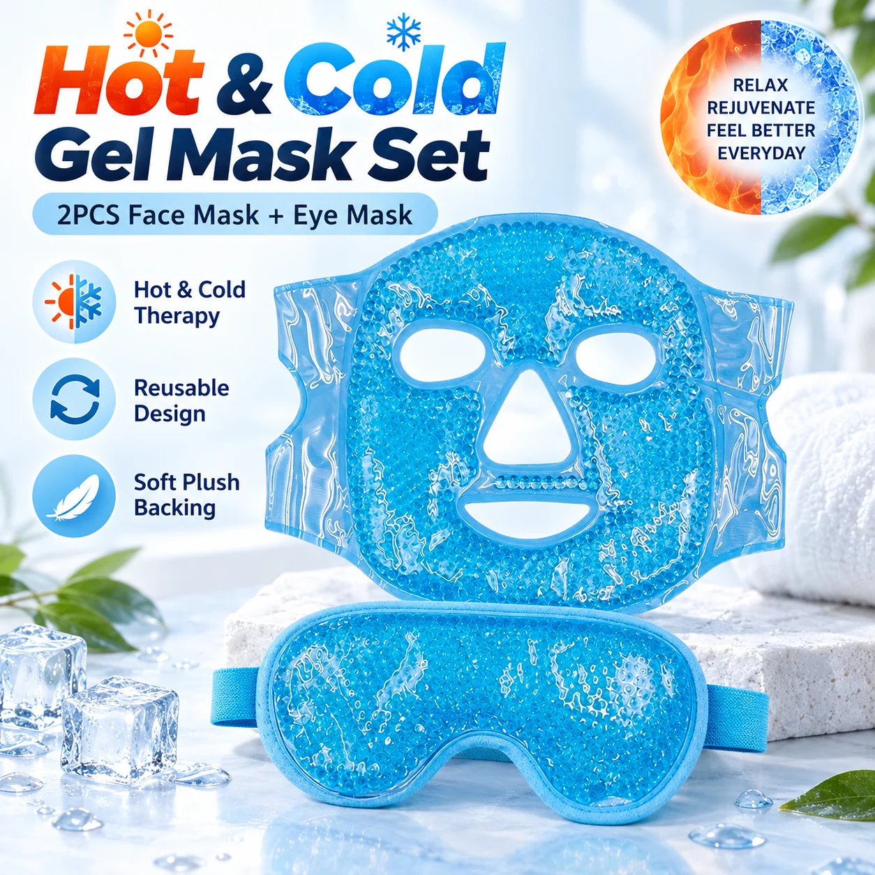 conjunto-de-2-mascaras-faciais-e-para-os-olhos-de-gel-reutilizaveis-para-uso-quente-e-frio-compressas-de-perolas-para-resfriamento-e-aquecimento-com-forro-macio-de-pelucia-para-relaxamento-facial-e-ocular