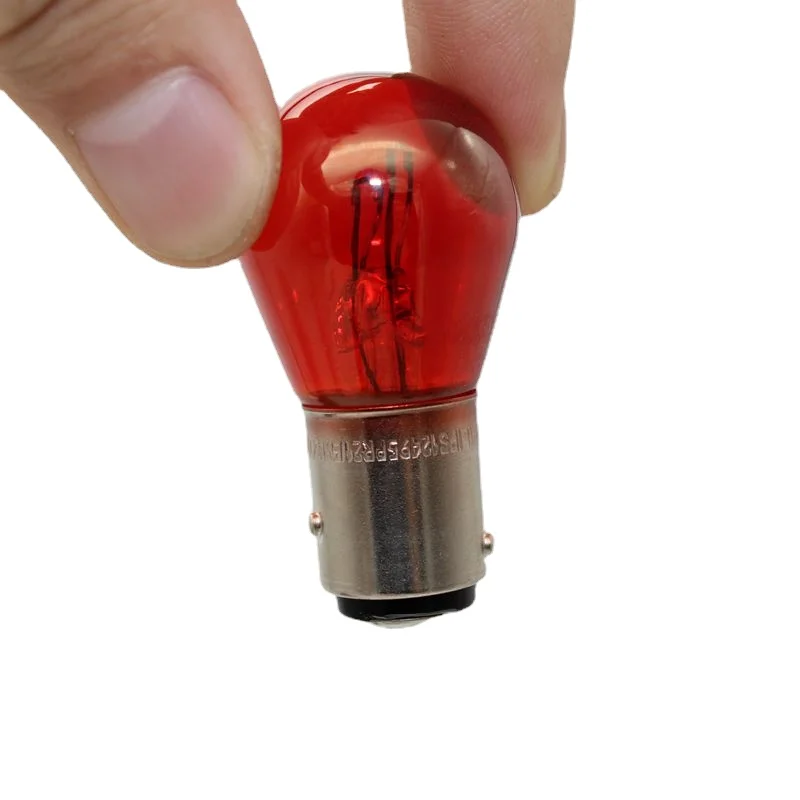 

1 шт. для Land Rover Freelander 2 задний фонарь, Тормозная лампа, красный сигнал поворота, автозапчасти