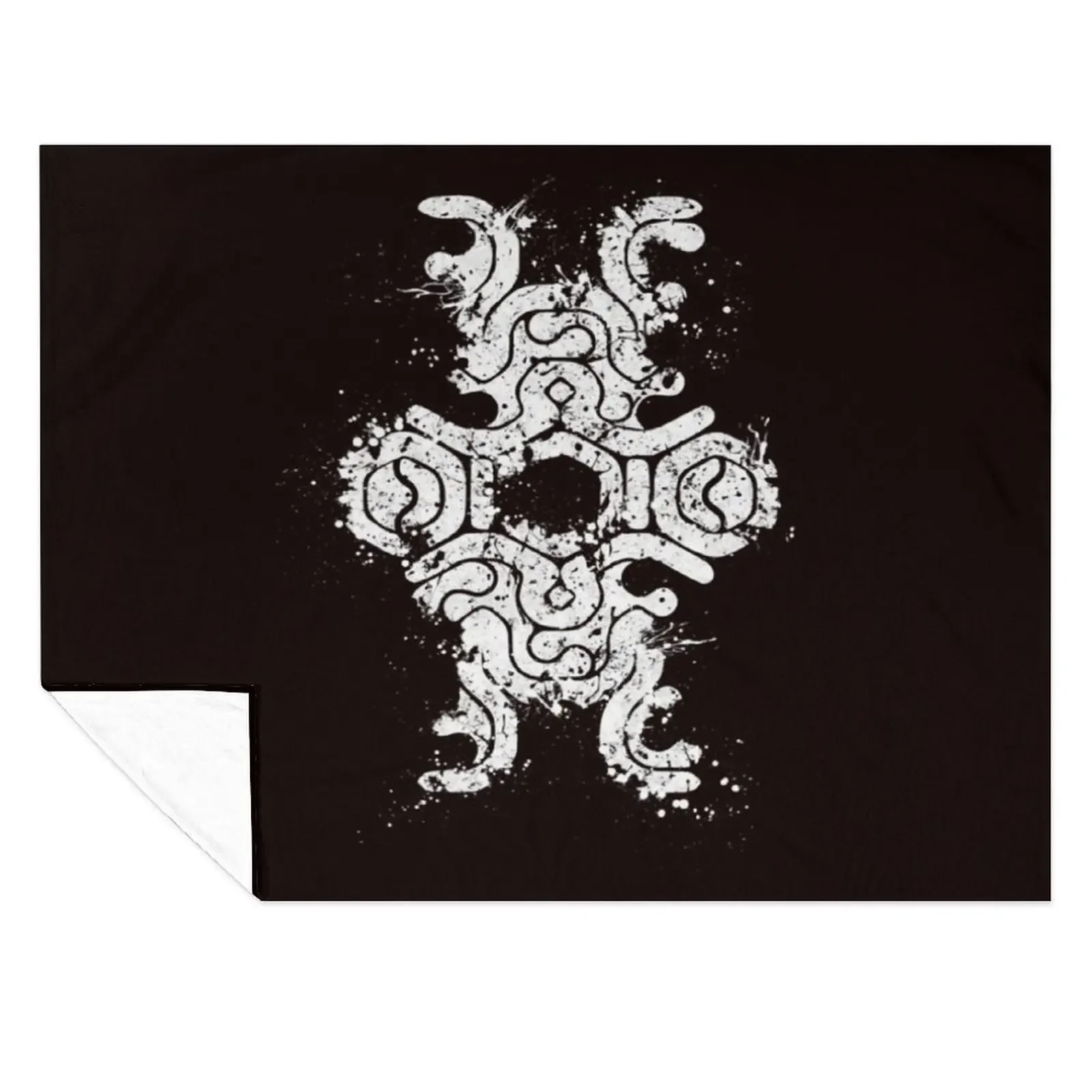 

Shadow Of The Colossus Limited Edition Perfect Gift for Loves game Throw Blanket For Sofa Thin Weighted Moving Furry Blankets