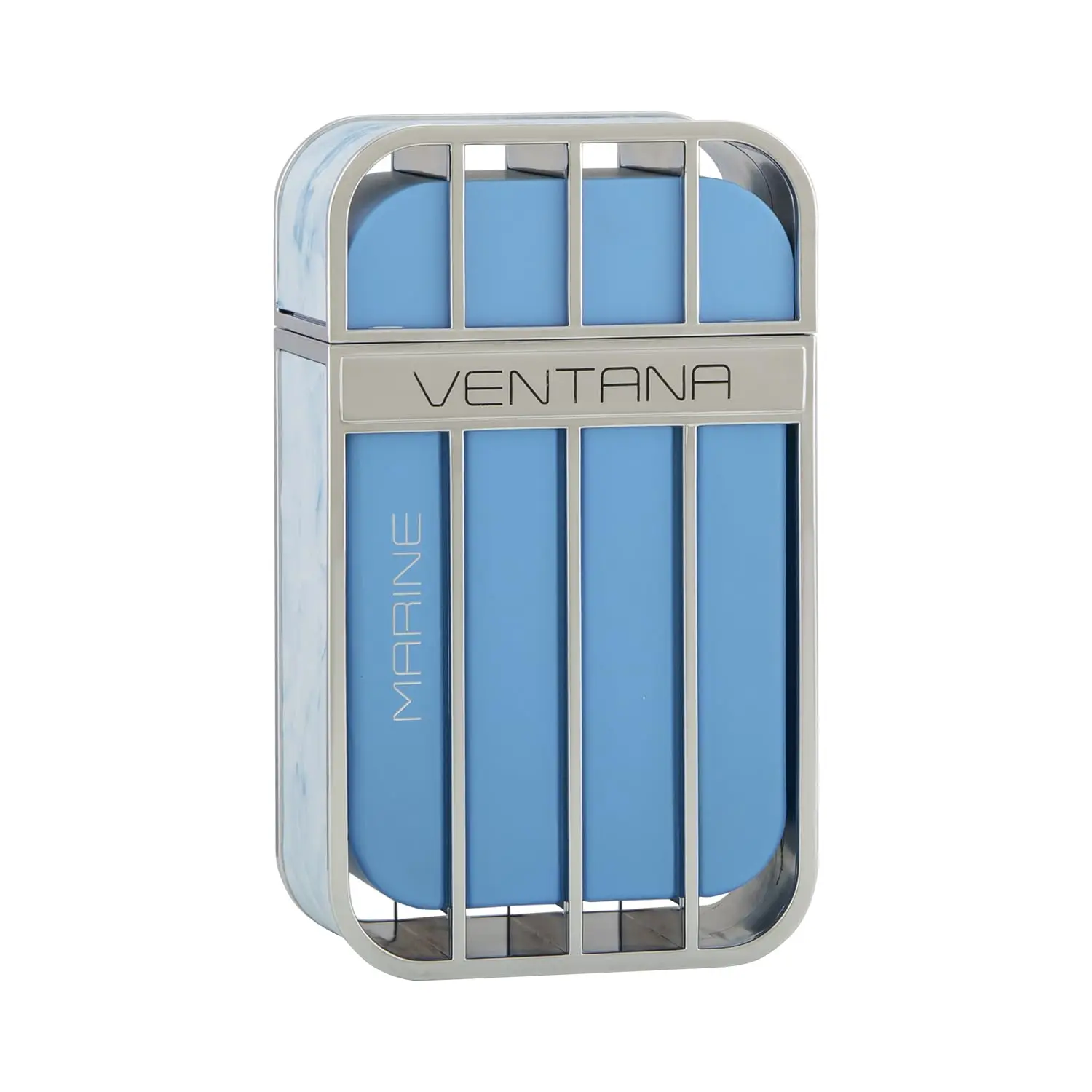 بخاخ فنتانا مارين أو دو برفوم للجنسين 3.4 أونصة/100 مل