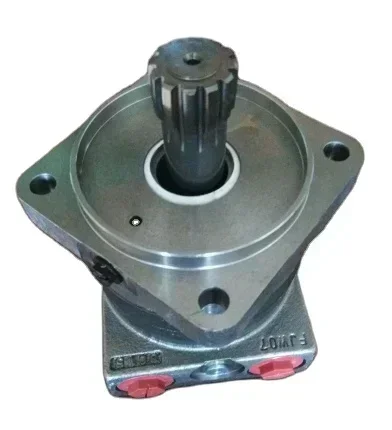 GOOD QUALITY DRIVE MOTOR 6682034 7499819 BOCAT hydraulic motor S130 S160 S175 S185 S205 S260F2 S450 S550