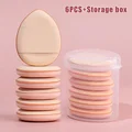 M82 Beige-6Pcs