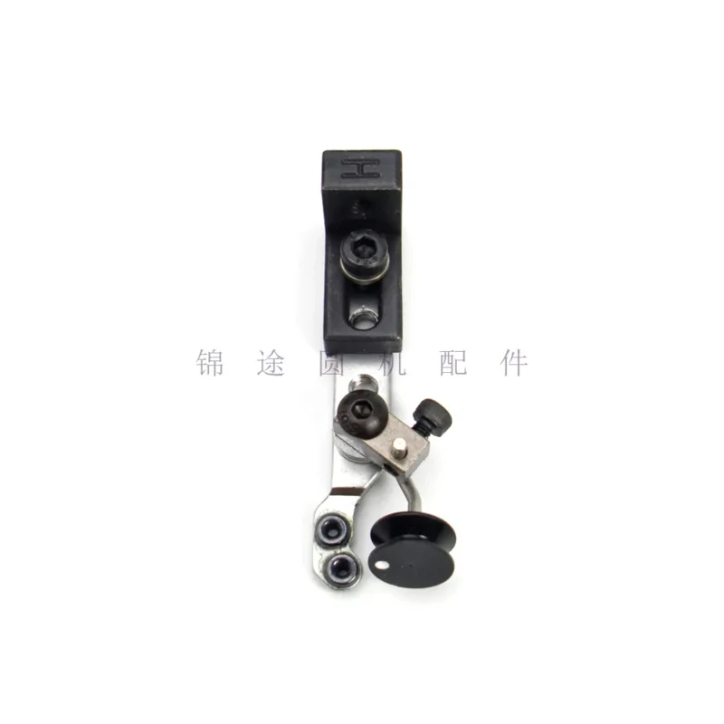 

Single-sided Machine Feedingr Sanda Yarn Feeder Rod Yarn Nozzle Circular