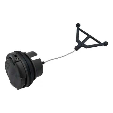 10 st. bensinlock för Husqvarna 545 550XP T540XP motorsåg 577878601 reservdelar 12 best sales Husqvarna 550xp delar - №3