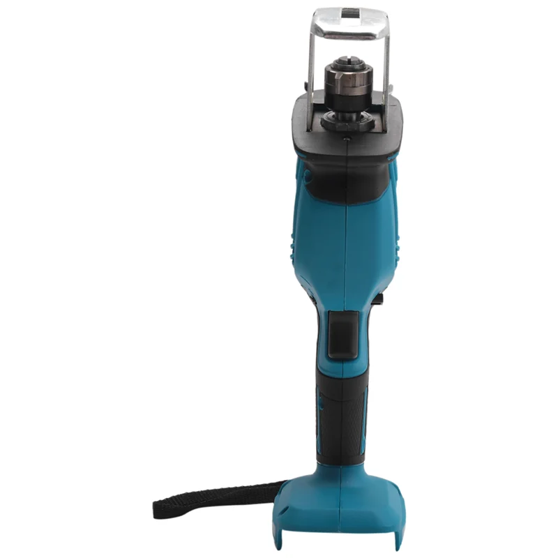 ABFI Reciprocating Saw  For  18V 20V Battery 0-3000RPM Variable Speed Reciprocating Saw For Wood, Metal & Plastic