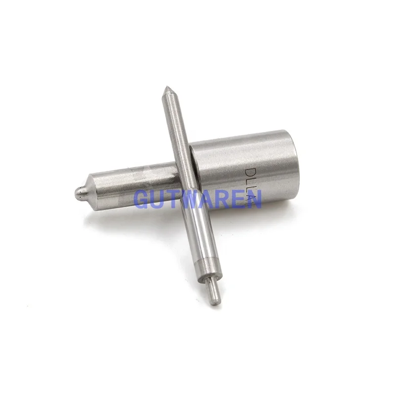 

12 Pcs High Quality Diesel Fuel Injector Nozzle DLLA150S1124 9430014281 Engine Auto Parts