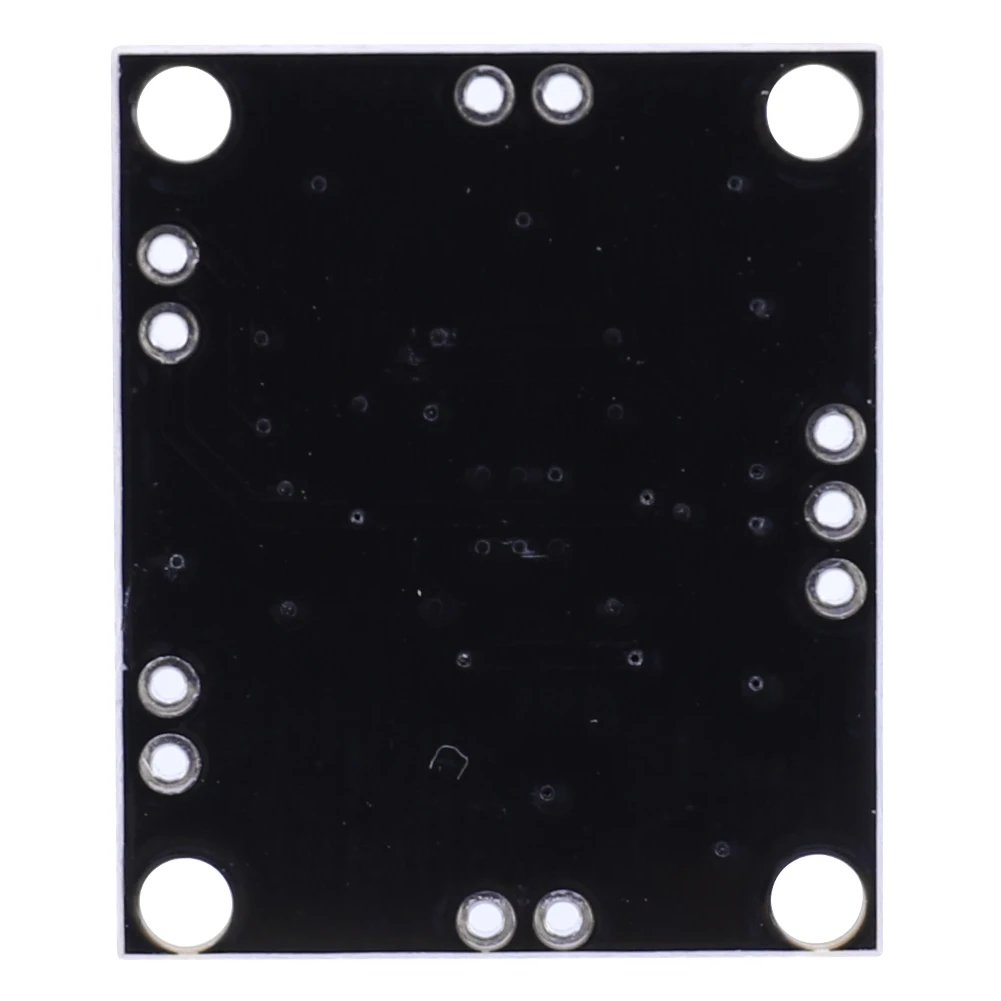 PAM8610 Digital Audio Amplifier Board 2x15W Voice Sound Amplifier Module Class D Two Channels