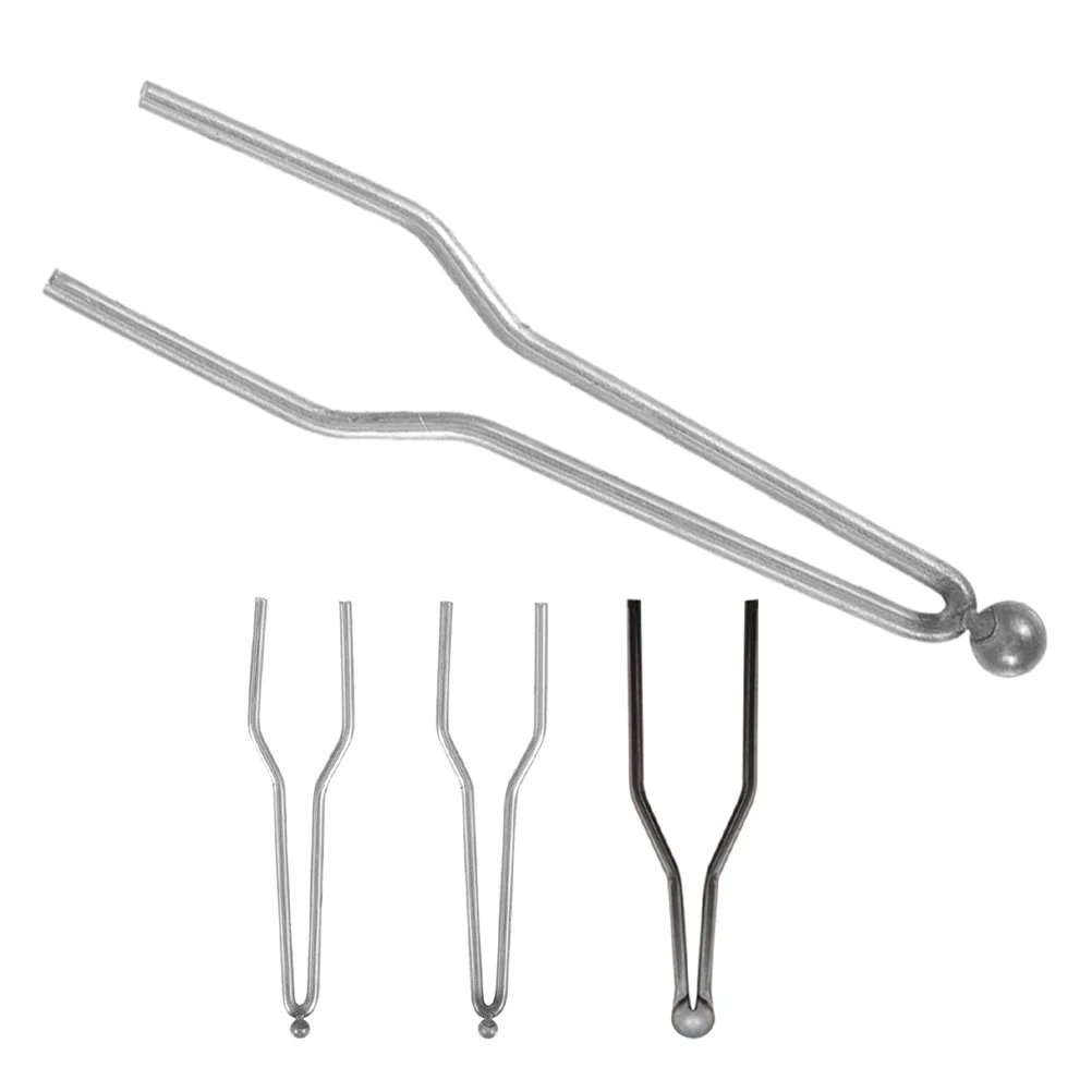 

4Pcs Wood Burning Pen Nibs High Resistance Pyrography Tips Set Electric Tool Heads Rapid Heating Wire for Precise