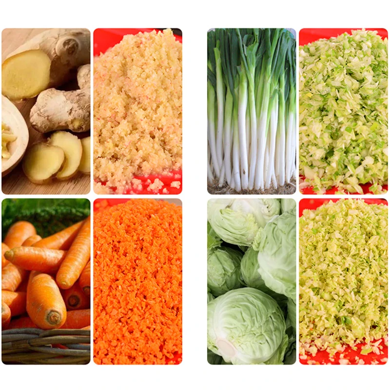 model-160-vegetable-cutter-electric-vegetable-cutter-chili-mincing-machine-grinder-stainless-steel-food-processing-machine-100-1