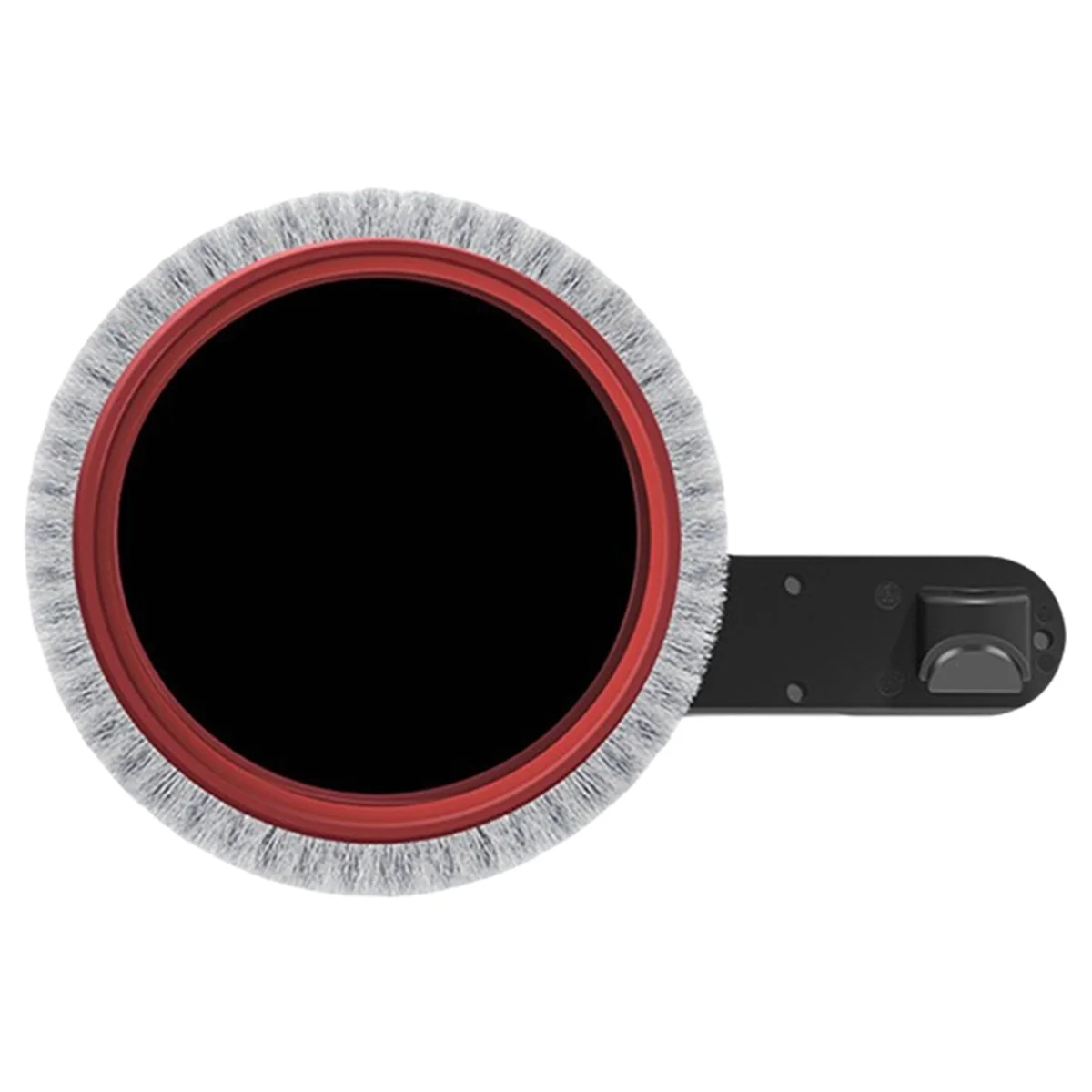 Para Dreame H20 Pro Plus / H14 Pro /H13 Pro / H20 Ultra / H30 Ultra aspiradora rodillo cepillo filtros Hepa Accesorios