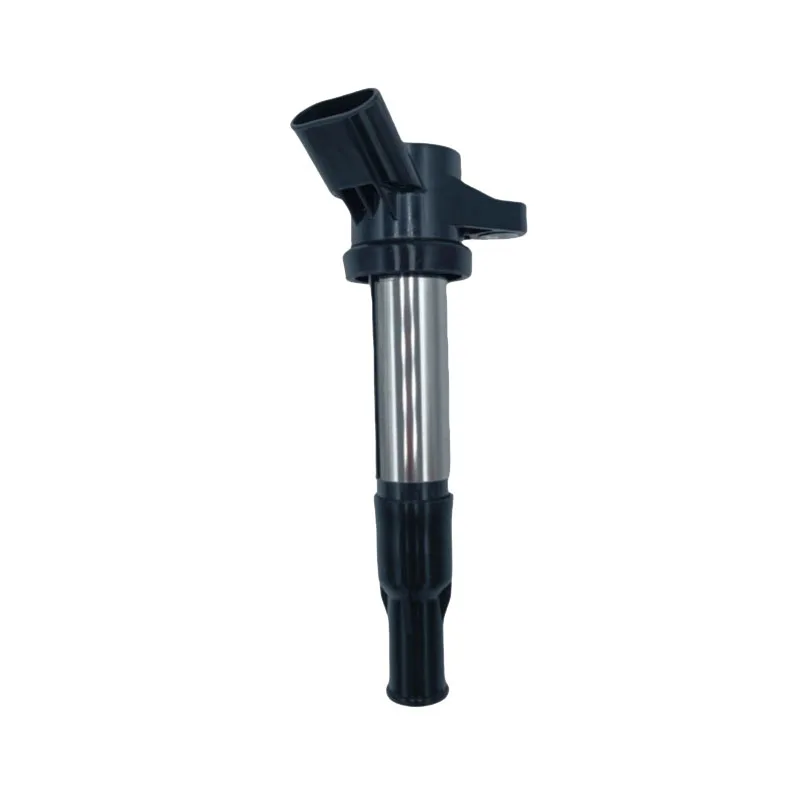 6Pcs Ignition Coil For JAC S2 S3 1.5L Heyue RS A30 A138 J3 J4 J5 J6 Refine M2 Tongyue 1.3L Lifan X60 720 1.8L OE No.:96414260 - view 2