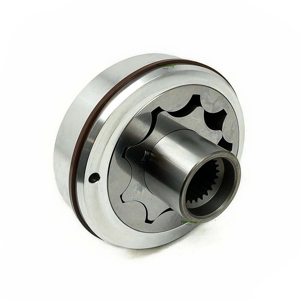 MPT046 M46 T8 Charge Pump for Repair Sauer Piston Pump