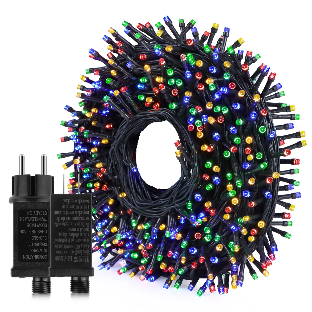 yZ[zNX}XfR[VpLEDCg,20m, 30m, 24 v,2024 v,,,NX}Xc[,Jg[[h,,p̗d̉ԗ