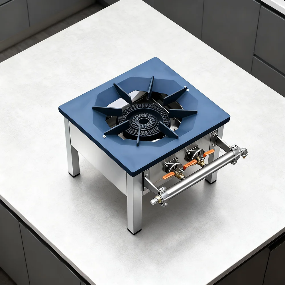 Thumbnail 3 - #13 Cheap Cooktops Worth Buying