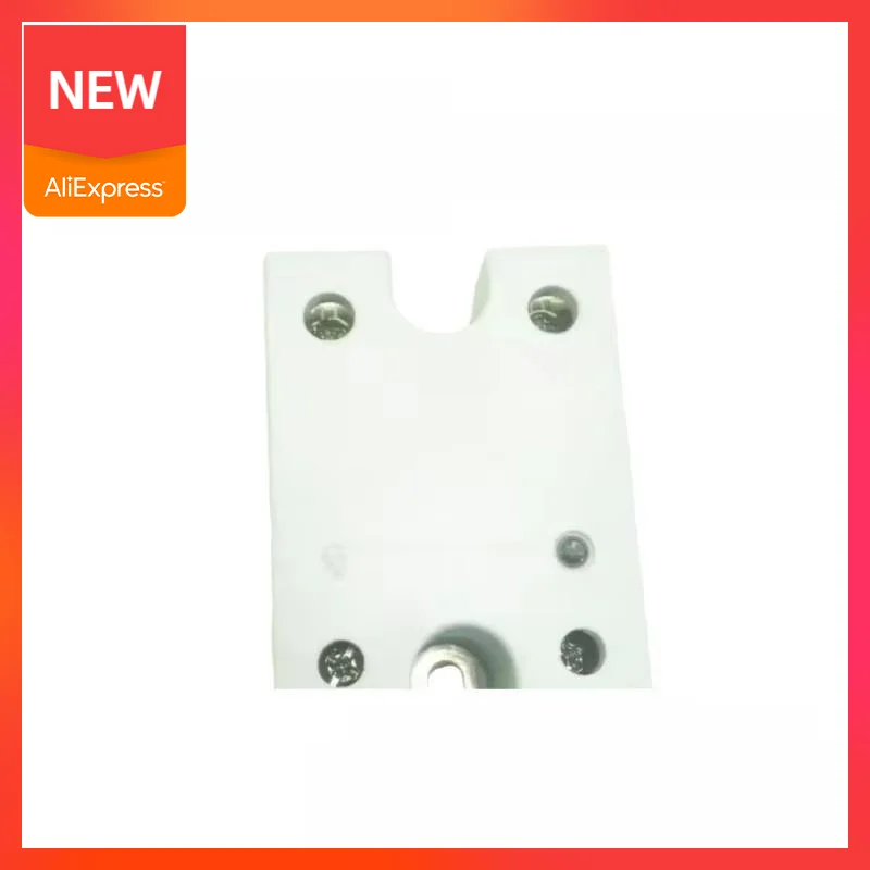 1N3015AR 2N4204 2N4200 2N4203 2N4202 ZX33 1N5812R 1N5814R 1N5816R 300D04BM-D SS-440DA Helical Diode Module IN STOCK