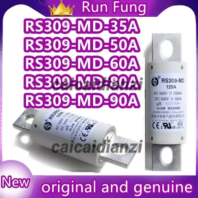 Rs309-Md-35A Rs309-…