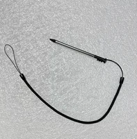 PEN para Dell Latitude 7204 7214 7404 7414 totalmente resistente portátil lápiz óptico incorporado Universal