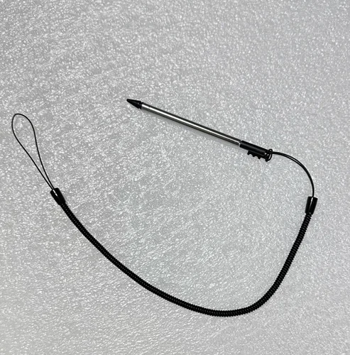 PEN para Dell Latitude 7204 7214 7404 7414 totalmente resistente portátil lápiz óptico incorporado Universal