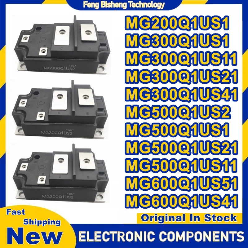 

MG200Q1US1 MG300Q1US1 MG300Q1US11 MG300Q1US21 MG300Q1US41 MG500Q1US2 MG500Q1US1 MG500Q1US21 MG500Q1US11 MG600Q1US51 MG600Q1US41