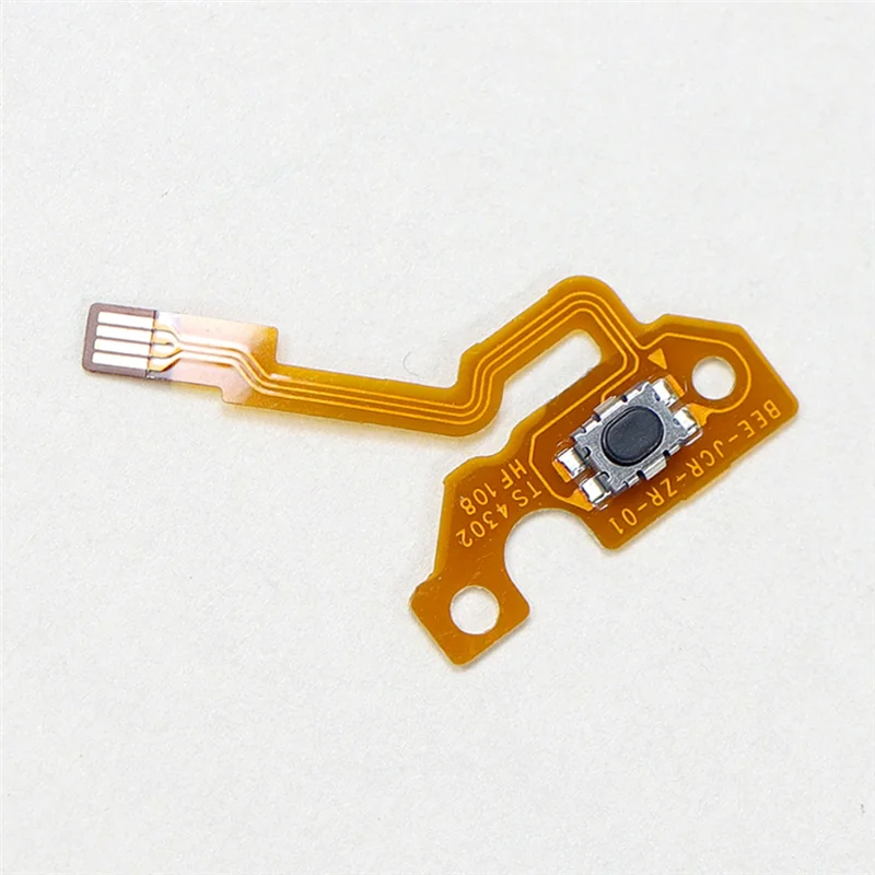 【USB-C Cable】Zl Zr …