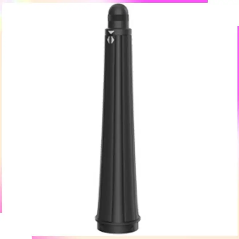 

B51CNEW! For Dyson Airwrap HS01 HS05 20MM-36MM Auto-Wrap Curling Iron Curlers Conical Long Barrels Attachment 0.78In-1.4In