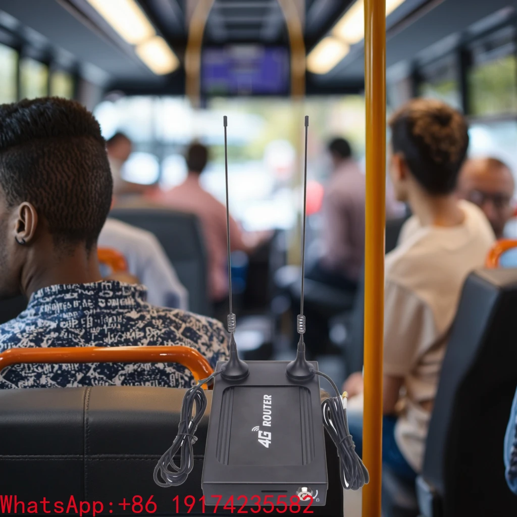 Firmware Wall Wirel…