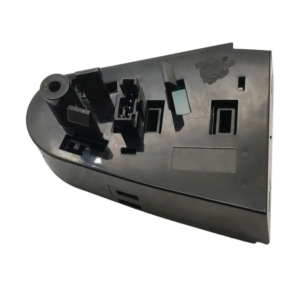 

Cruise Control Switch 2590922C1 for For International For Trucks Direct Replacement for 4000 7000 8000 SERIES and DURASTAR