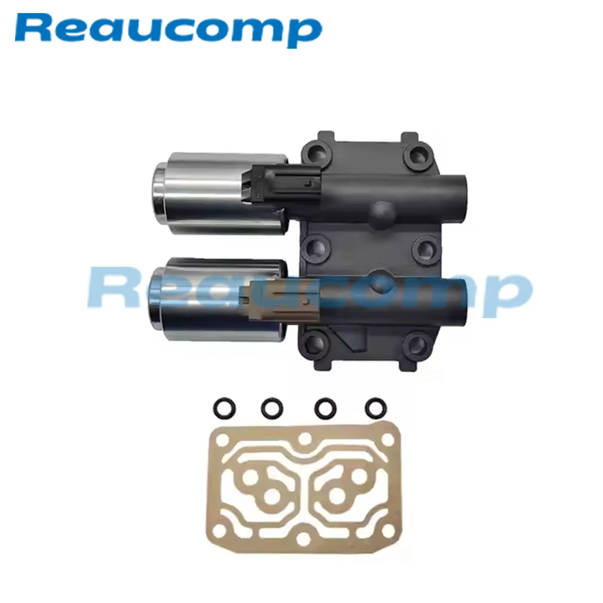 

Двойной линейный соленоид трансмиссии для Honda Accord CRV Acura 28260-PRP-014